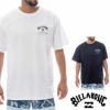 SURF FLEX TEE BF011858