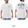 SURF FLEX TEE BF011858