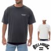 SOFTTY TEE BF011861