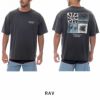 SOFTTY TEE BF011861