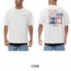 SOFTTY TEE BF011861