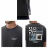 SOFTTY TEE BF011861