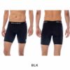 SOLID UNDERSHORTS BF011490