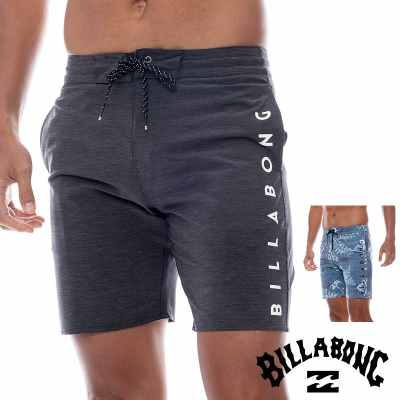 ALLDAY LT BF011501
