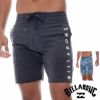 ALLDAY LT BF011501