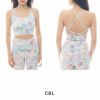 ACTIVE BRA TOP BF013880