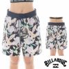 SHADOW TROPIC LONG B BF013502
