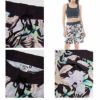 SHADOW TROPIC LONG B BF013502