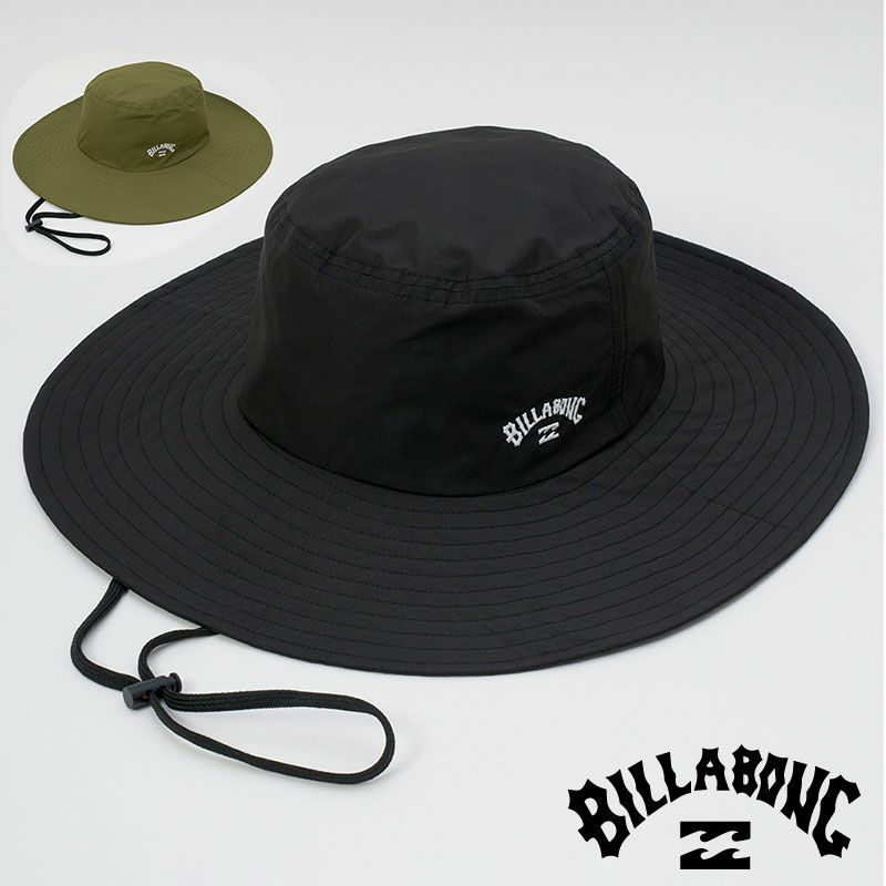 BEACH HAT WIDE BF013928