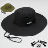 BEACH HAT WIDE BF013928