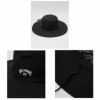 BEACH HAT WIDE BF013928