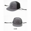 PORMANCE SURF CAP BF011916
