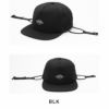 PORMANCE SURF CAP BF011916