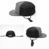 PORMANCE SURF CAP BF011916