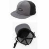 PORMANCE SURF CAP BF011916