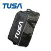TUSAメッシュローラーバッグ92L