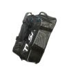 TUSAメッシュローラーバッグ92L