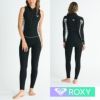 ROXY2.0SWELLSERIESFZLONGJANERWT251705