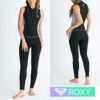 ROXY2.0SWELLSERIESFZLONGJANERWT251705