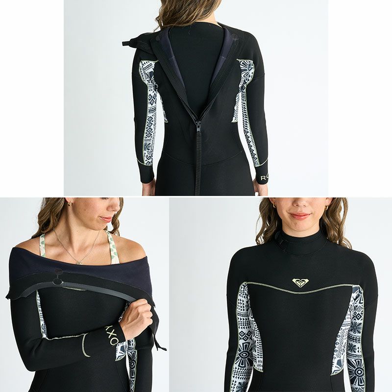 ROXY3/2SWELLSERIESBZFULLRWT251704