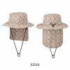 ROXY WR UV WATER BEACH HAT PRT RSA251711