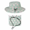 ROXY WR UV WATER BEACH HAT PRT RSA251711