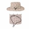 ROXY WR UV WATER BEACH HAT PRT RSA251711