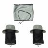 ROXY WR UV WATER FACE MASK HAT RSA251713