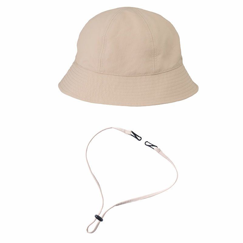 ROXY WR UV SURFCAMP BUCKET HAT RSA251714