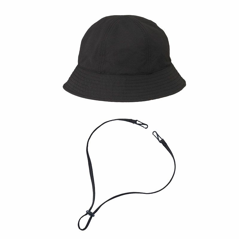 ROXY WR UV SURFCAMP BUCKET HAT RSA251714