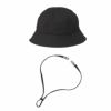 ROXY WR UV SURFCAMP BUCKET HAT RSA251714