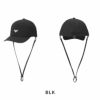 ROXY WR UV SURFCAMP CAP 6 PANEL RSA251715