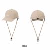 ROXY WR UV SURFCAMP CAP 6 PANEL RSA251715