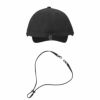 ROXY WR UV SURFCAMP CAP 6 PANEL RSA251715