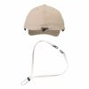 ROXY WR UV SURFCAMP CAP 6 PANEL RSA251715