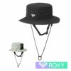 ROXY WR UV WATER SURF HAT RSA251717