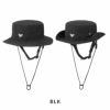 ROXY WR UV WATER SURF HAT RSA251717