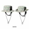ROXY WR UV WATER SURF HAT RSA251717