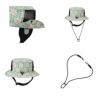 ROXY WR UV WATER SURF HAT RSA251717