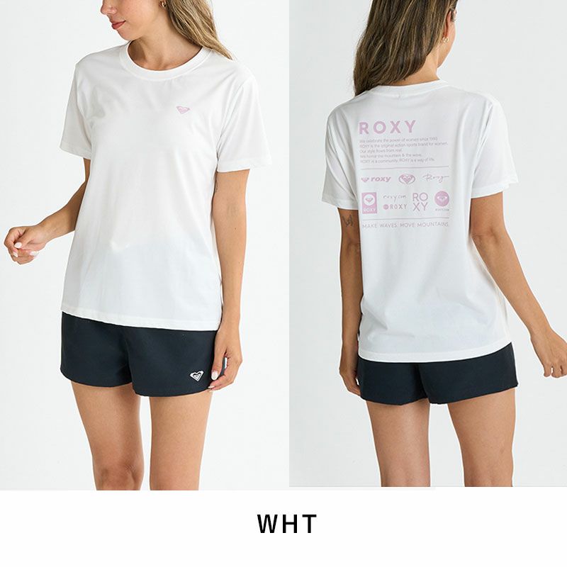 ROXY HISTORICAL LOGO RLY251037