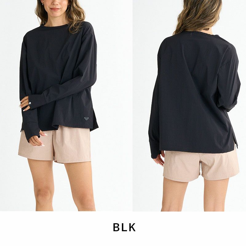 ROXY HEAR THE WAVES RLY251039