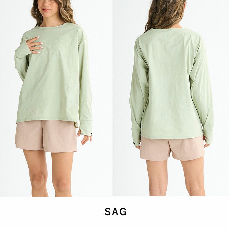 ROXY HEAR THE WAVES RLY251039