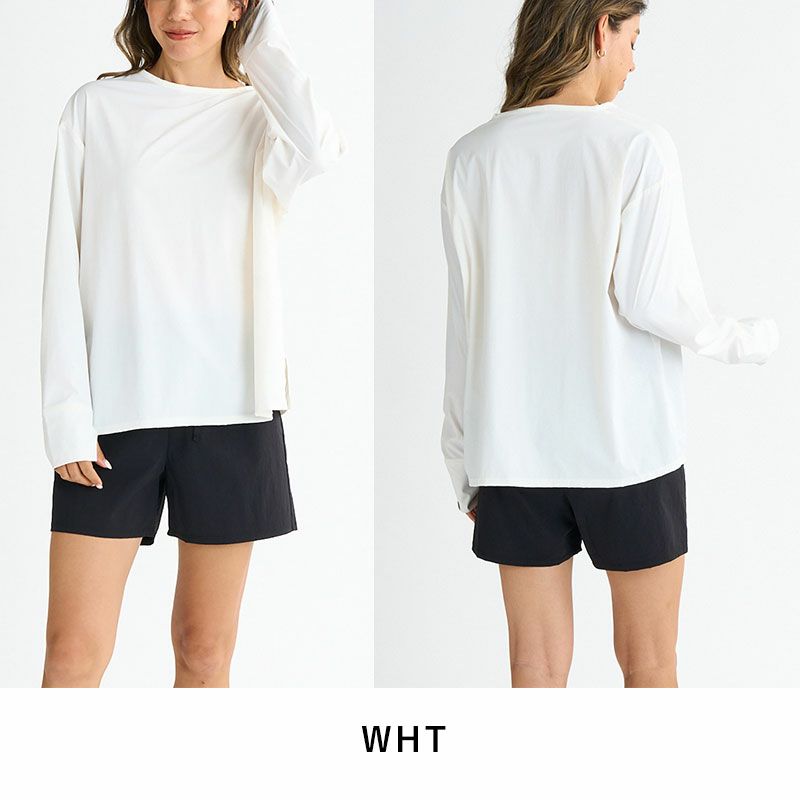 ROXY HEAR THE WAVES RLY251039