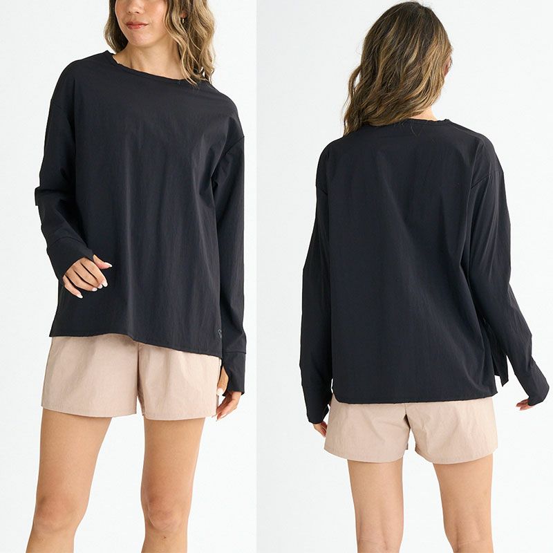 ROXY HEAR THE WAVES RLY251039