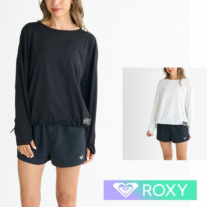 ROXY STORY OF MY LIFE RLY251045