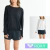 ROXY STORY OF MY LIFE RLY251045