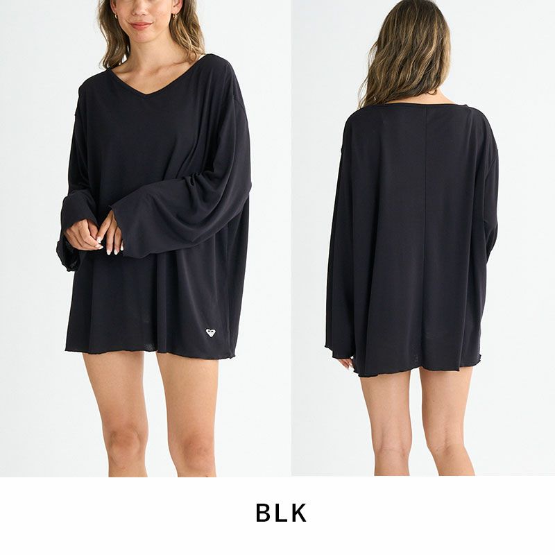 ROXY TIDAL CREST RLY251050