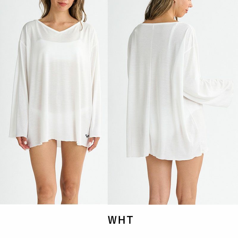 ROXY TIDAL CREST RLY251050