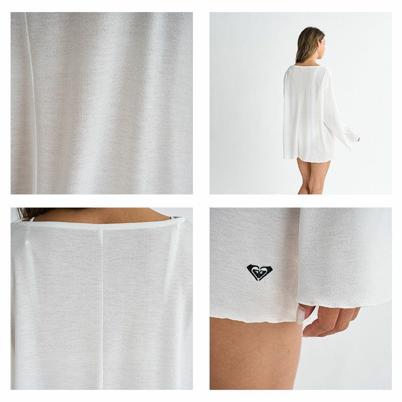 ROXY TIDAL CREST RLY251050