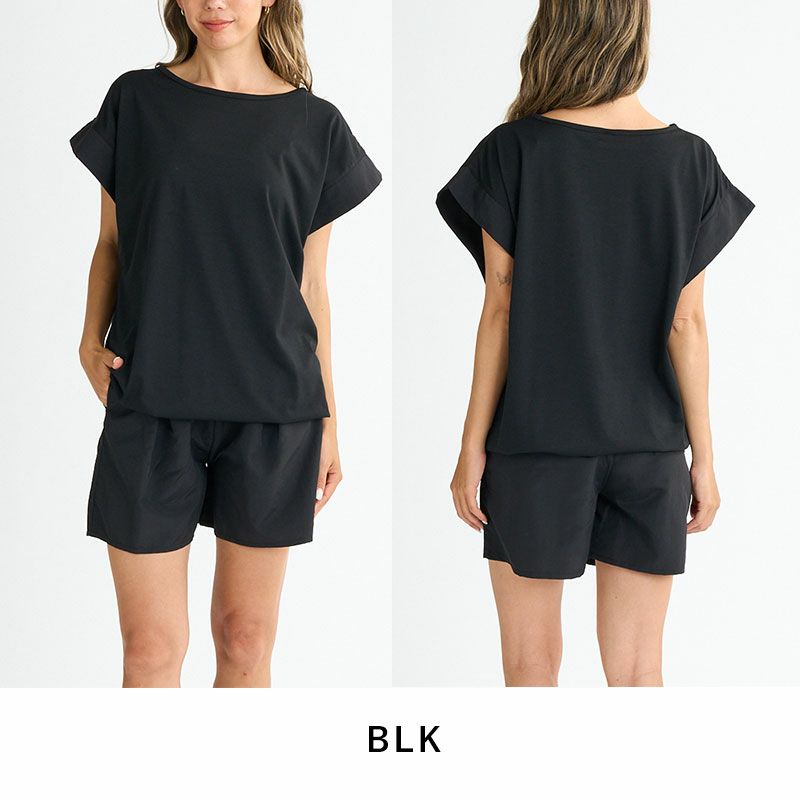 ROXY GRAN CANARIA RLY251053